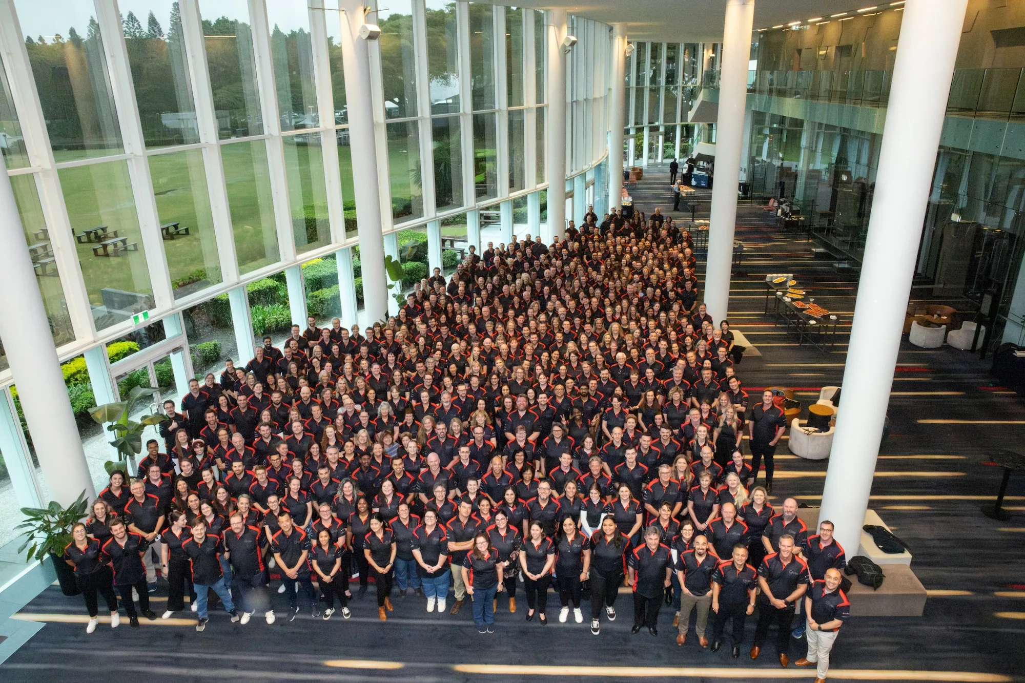 CEM Conference 2026 — gallery image