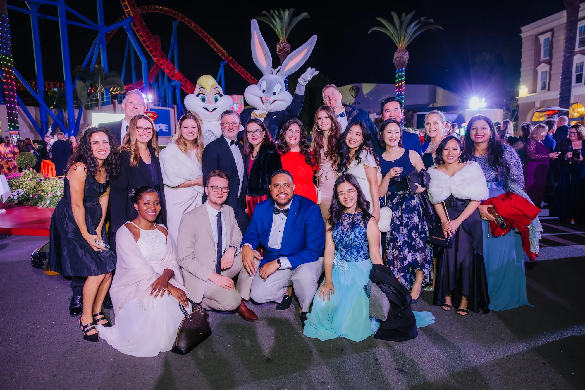 CEM Conference 2026 — gallery image